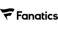 Fanatics- Logo
