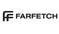 Farfetch Logo