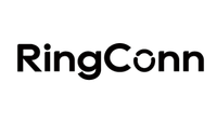 Ringconn Logo