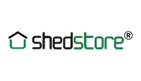 Shedstore Logo