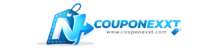 CoupoNexxt