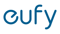 Eufy logo
