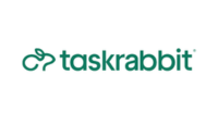 Taskrabbit Logo