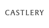 Castlery logo
