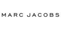 Marc Jacobs Logo