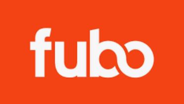 Fubo TV Logo